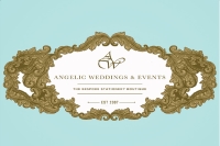 angelic-weddings-logo