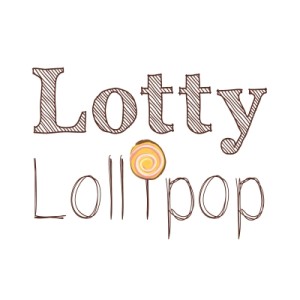 lottylollipop-logo