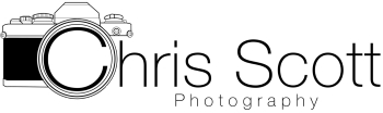 chris-scott-logo
