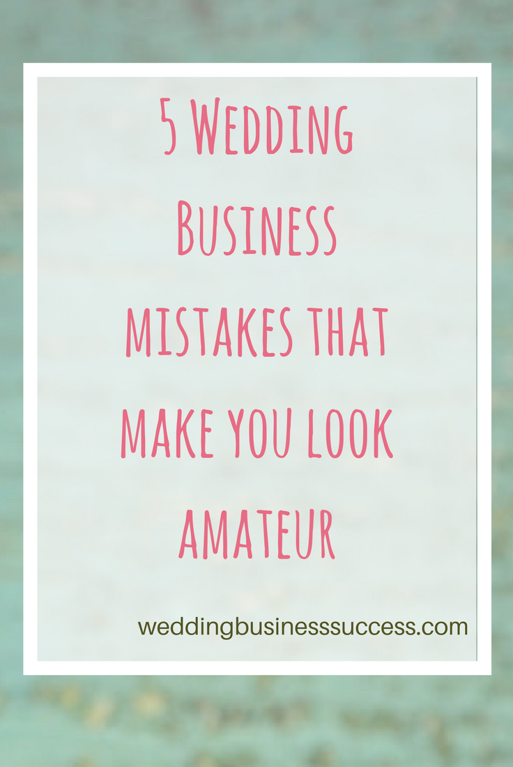 business-mistakes-make-you-look-amateur_wbspins