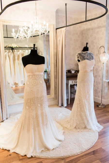 ModeBridal_1