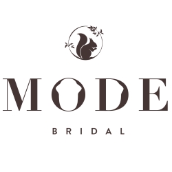 Mode_Logo
