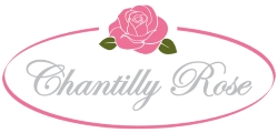 chantillyRose-logo
