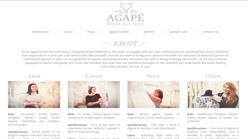 about-agape