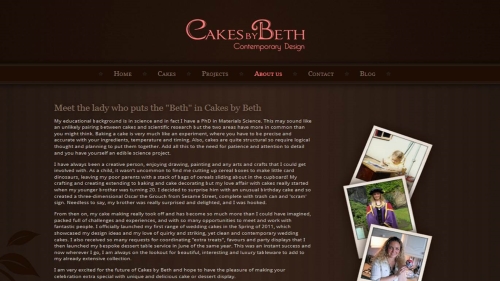 about-cakes-by-beth