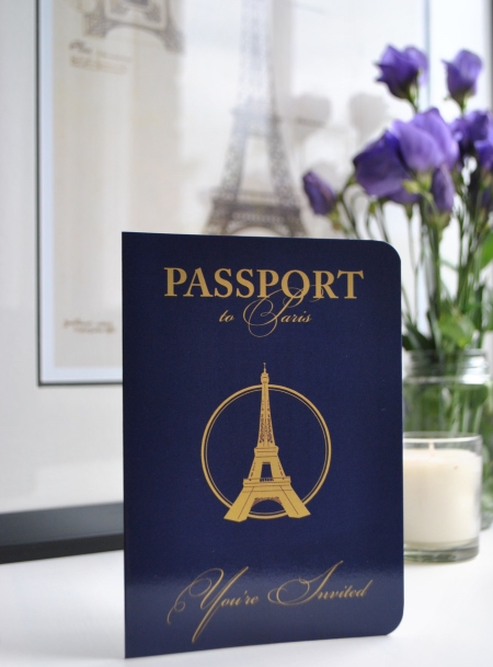 ds-passport-paris