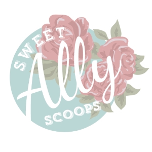 SweetAllyScoops-logo