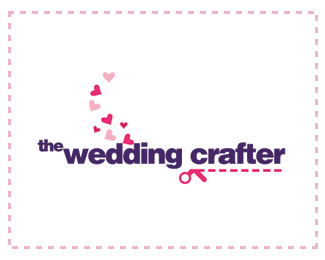 wedding-crafter-logo