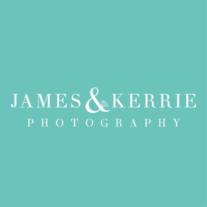 James&KerriePhotographyLogo