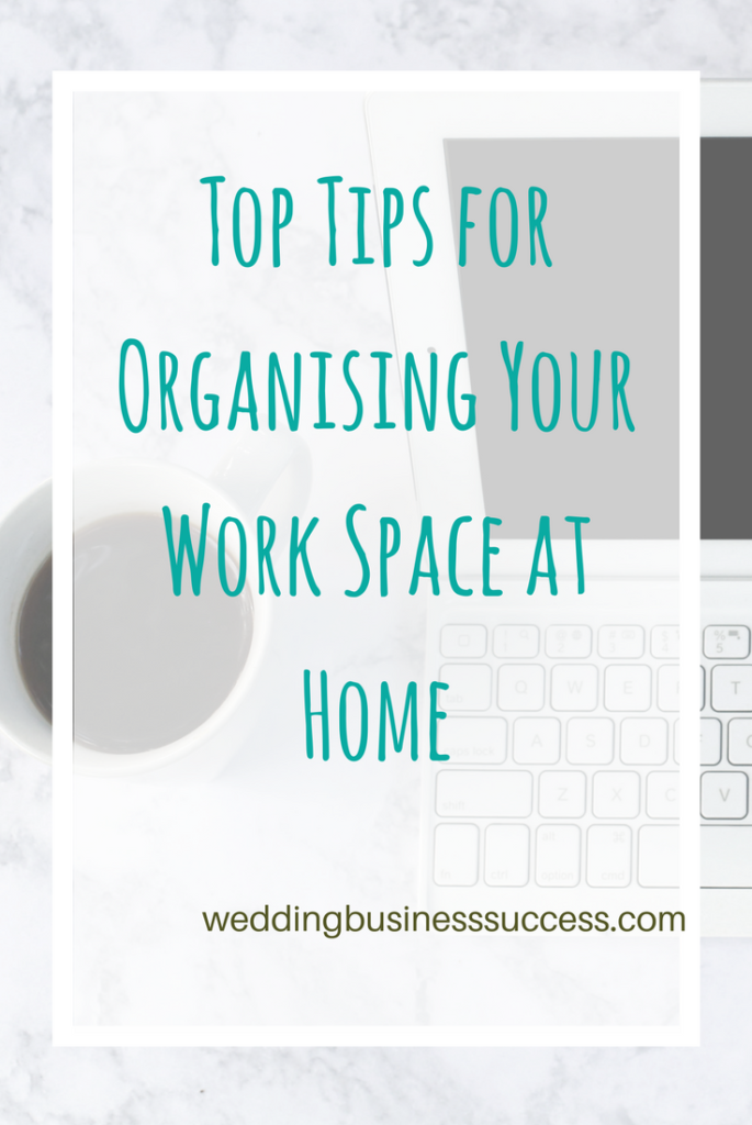 top-tips-organising-home-office_wbspins