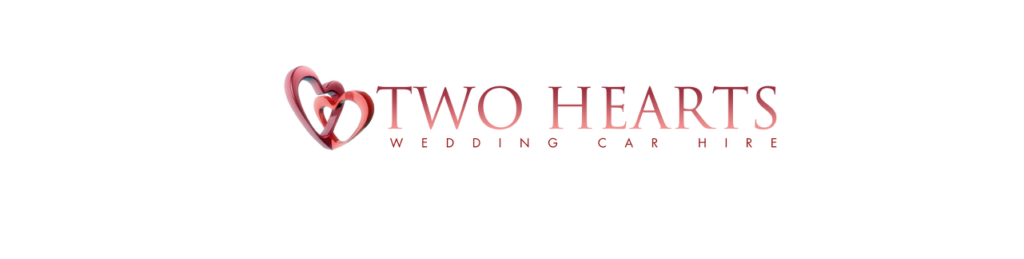 Two-hearts-logo